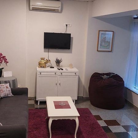 Stan Centar U Stocu Apartment Stolac Exterior photo