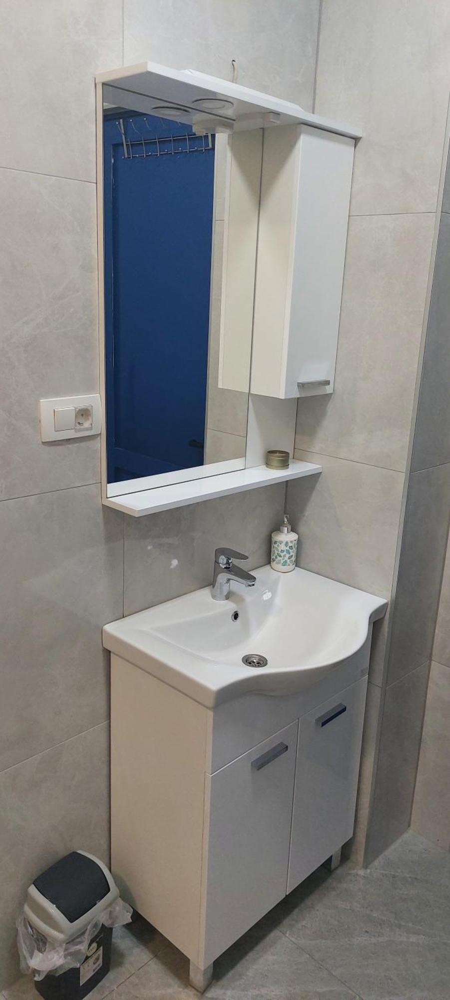 Stan Centar U Stocu Apartment Stolac Exterior photo
