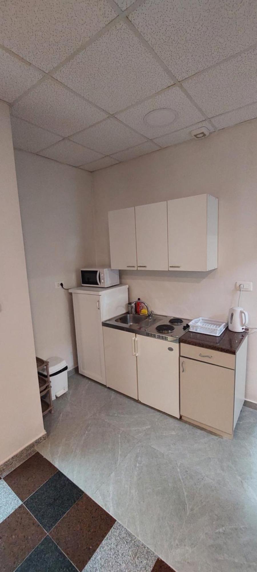 Stan Centar U Stocu Apartment Stolac Exterior photo